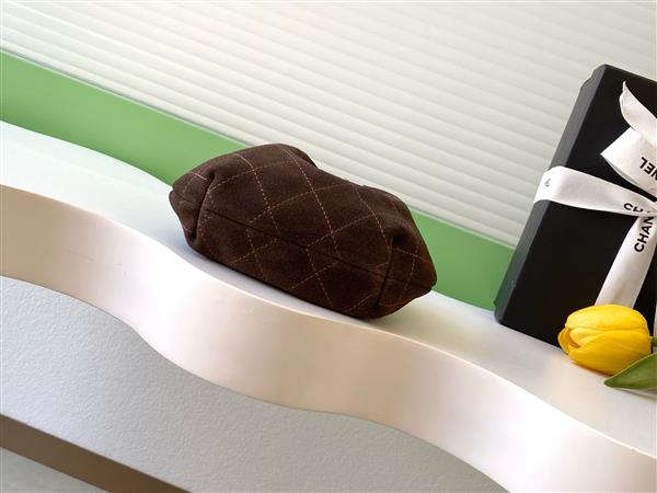 2026131222333621 670